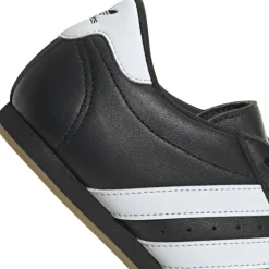 adidas Taekwondo Womens Shoes