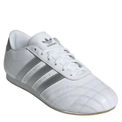 adidas Taekwondo Womens Shoes