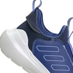 adidas Tensaur Comfort Shoes Kids