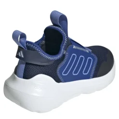 adidas Tensaur Comfort Shoes Kids