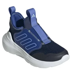 adidas Tensaur Comfort Shoes Kids