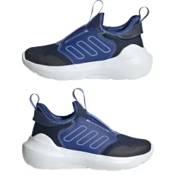 adidas Tensaur Comfort Shoes Kids
