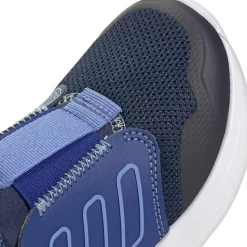 adidas Tensaur Comfort Shoes Kids