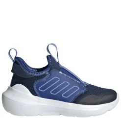 adidas Tensaur Comfort Shoes Kids