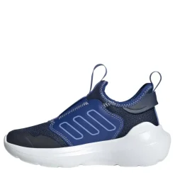 adidas Tensaur Comfort Shoes Kids