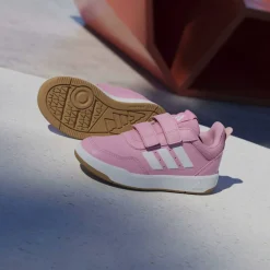 adidas Tensaur Sport 3.0 CF Childrens Shoes