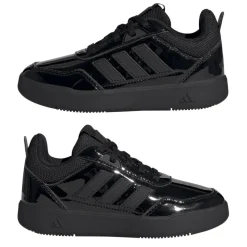 adidas Tensaur Sport 3.0 Kids Trainers