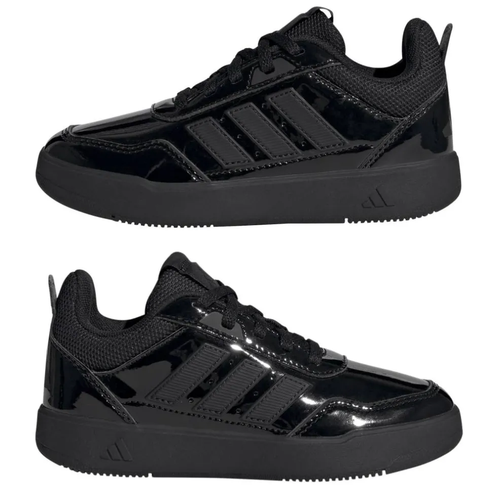 adidas Tensaur Sport 3.0 Kids Trainers