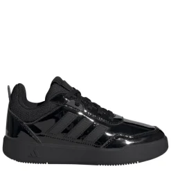 adidas Tensaur Sport 3.0 Kids Trainers
