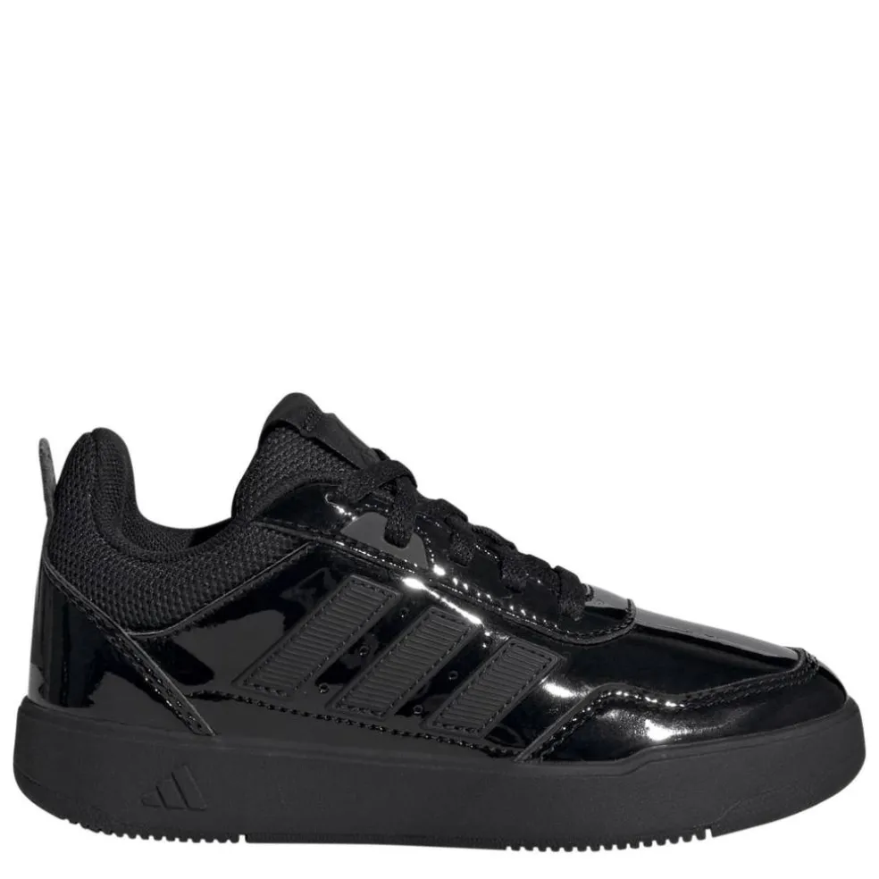 adidas Tensaur Sport 3.0 Kids Trainers