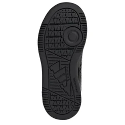 adidas Tensaur Sport 3.0 Kids Trainers