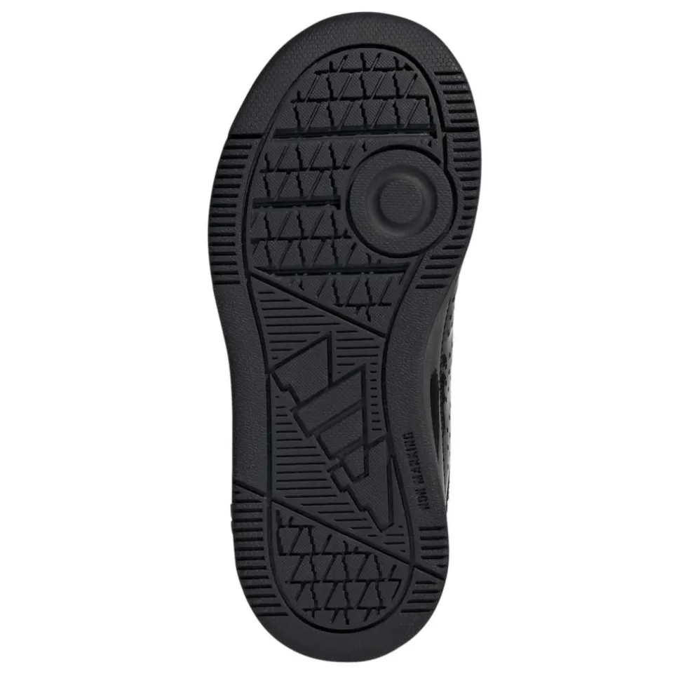 adidas Tensaur Sport 3.0 Kids Trainers