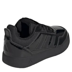 adidas Tensaur Sport 3.0 Kids Trainers