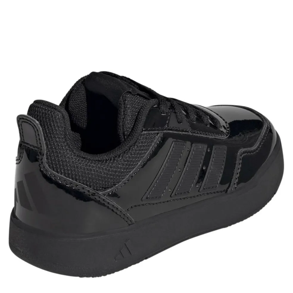 adidas Tensaur Sport 3.0 Kids Trainers