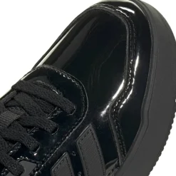 adidas Tensaur Sport 3.0 Kids Trainers
