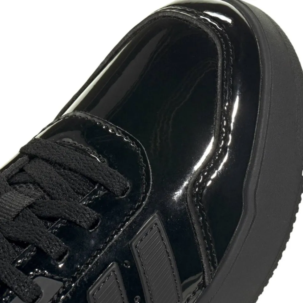 adidas Tensaur Sport 3.0 Kids Trainers
