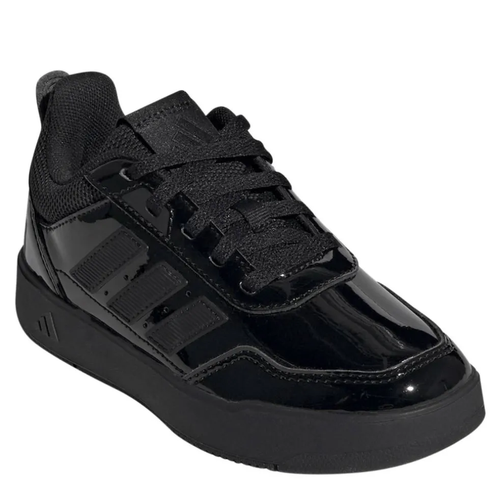 adidas Tensaur Sport 3.0 Kids Trainers