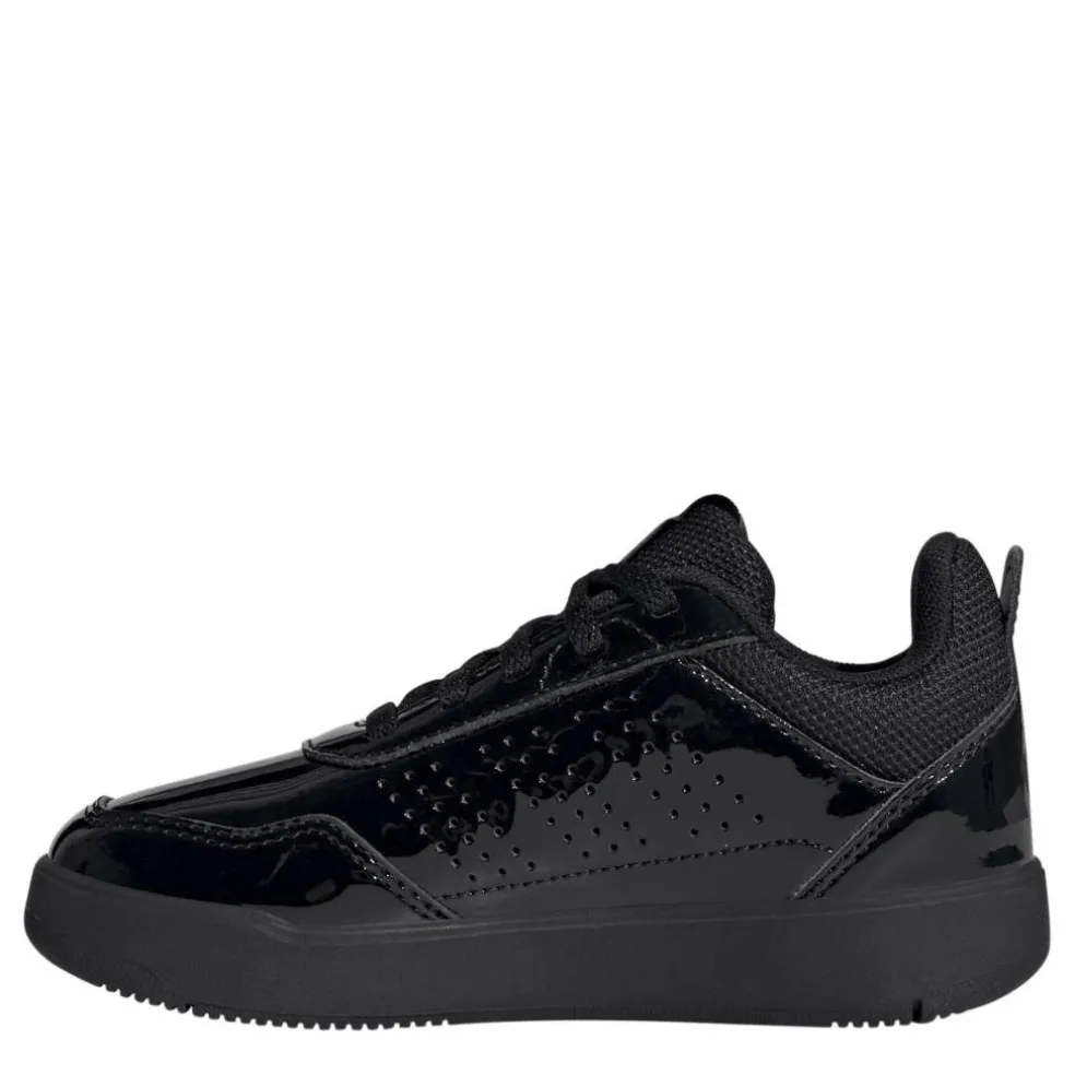 adidas Tensaur Sport 3.0 Kids Trainers