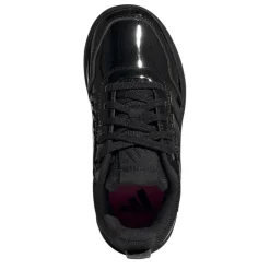 adidas Tensaur Sport 3.0 Kids Trainers