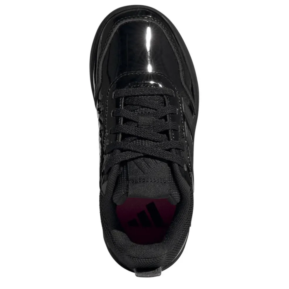 adidas Tensaur Sport 3.0 Kids Trainers