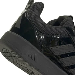 adidas Tensaur Sport 3.0 Kids Trainers