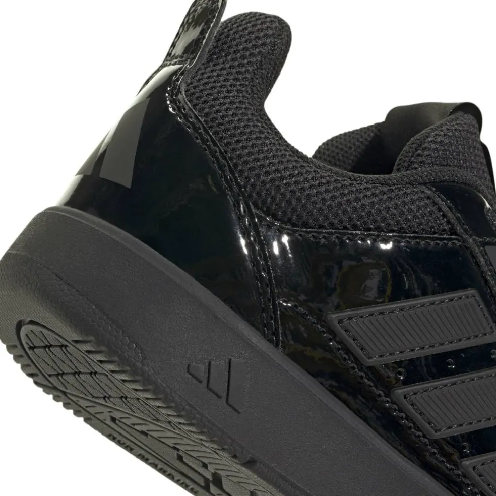 adidas Tensaur Sport 3.0 Kids Trainers