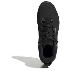 Adidas TERREX AX4 MI Sn44