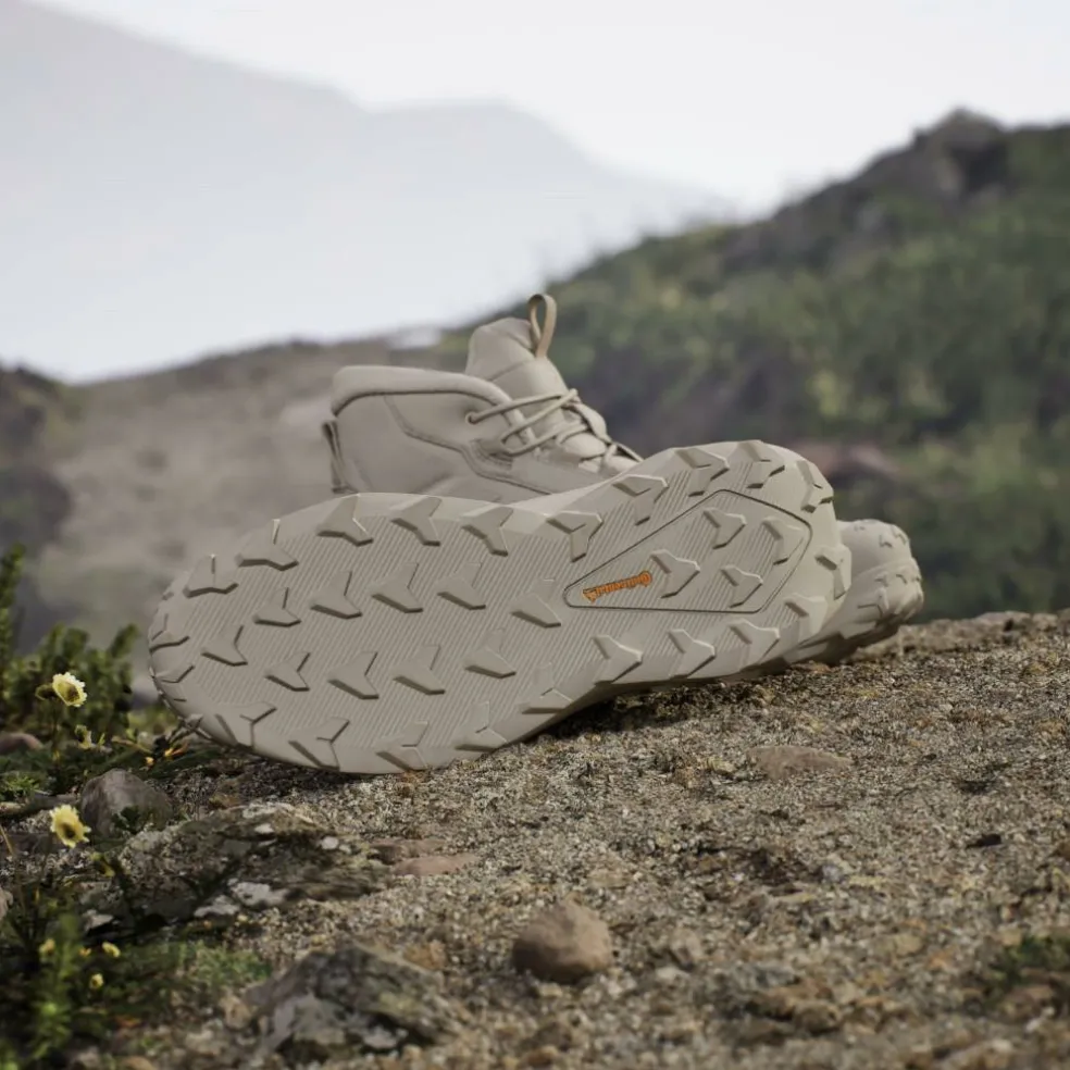 Adidas TERREX WINTER 44