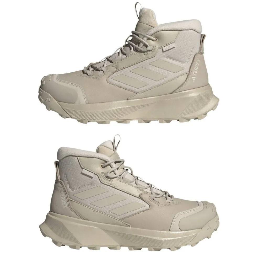 Adidas TERREX WINTER 44