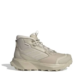 Adidas TERREX WINTER 44