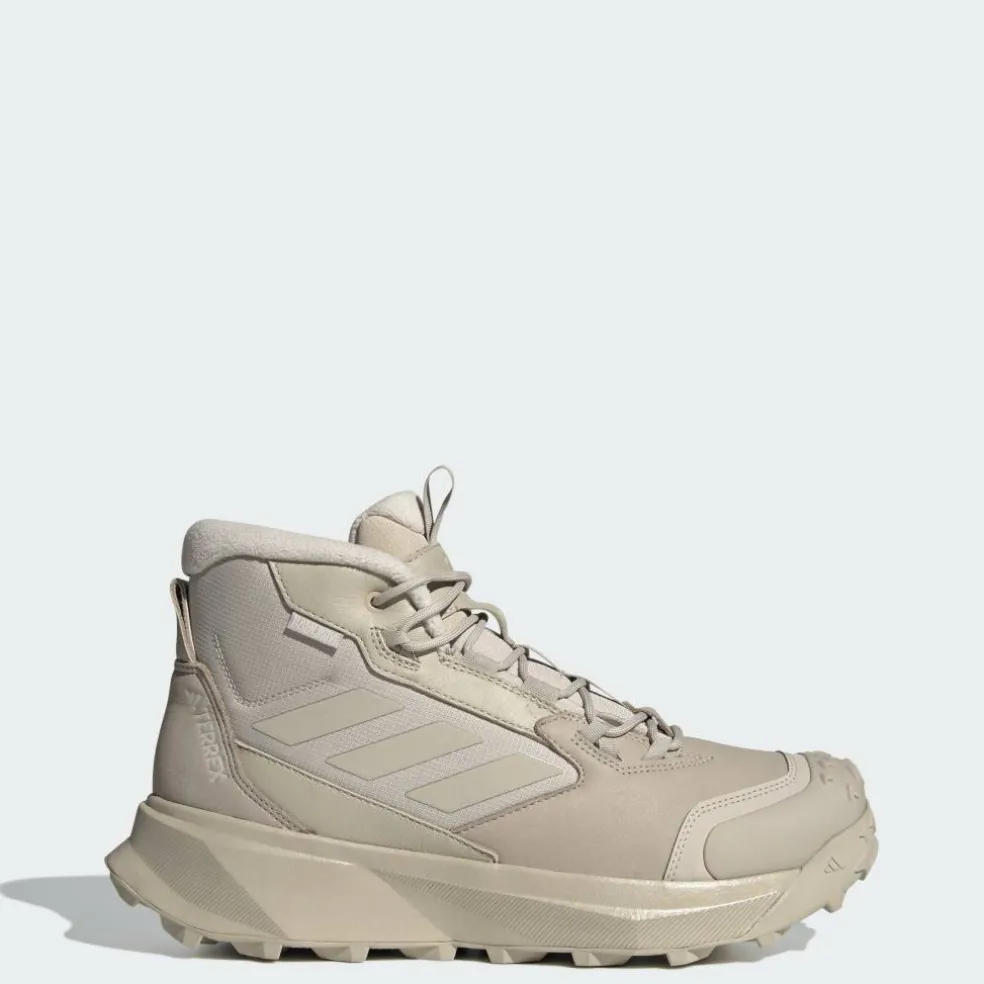 Adidas TERREX WINTER 44