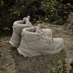 Adidas TERREX WINTER 44