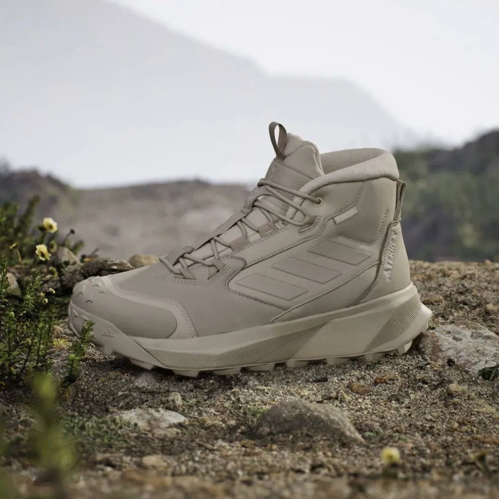Adidas TERREX WINTER 44