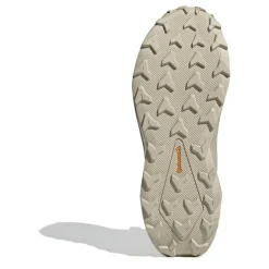 Adidas TERREX WINTER 44