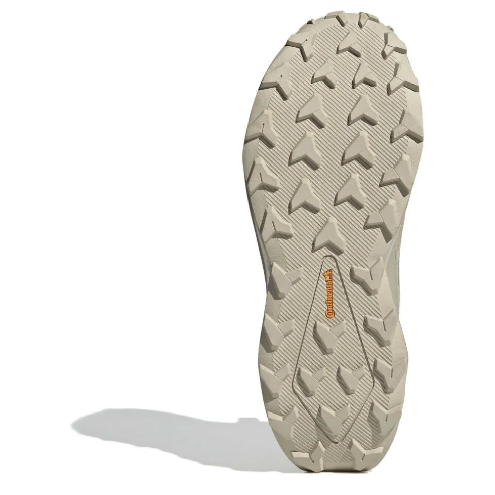Adidas TERREX WINTER 44
