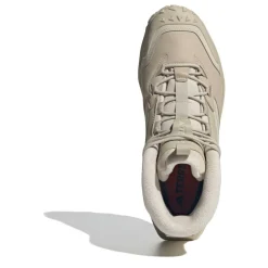 Adidas TERREX WINTER 44