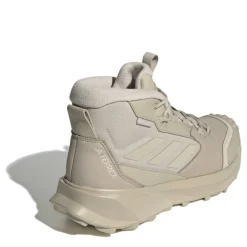 Adidas TERREX WINTER 44
