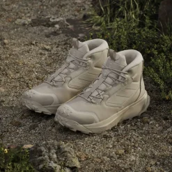Adidas TERREX WINTER 44