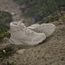 Adidas TERREX WINTER 44
