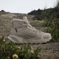 Adidas TERREX WINTER 44