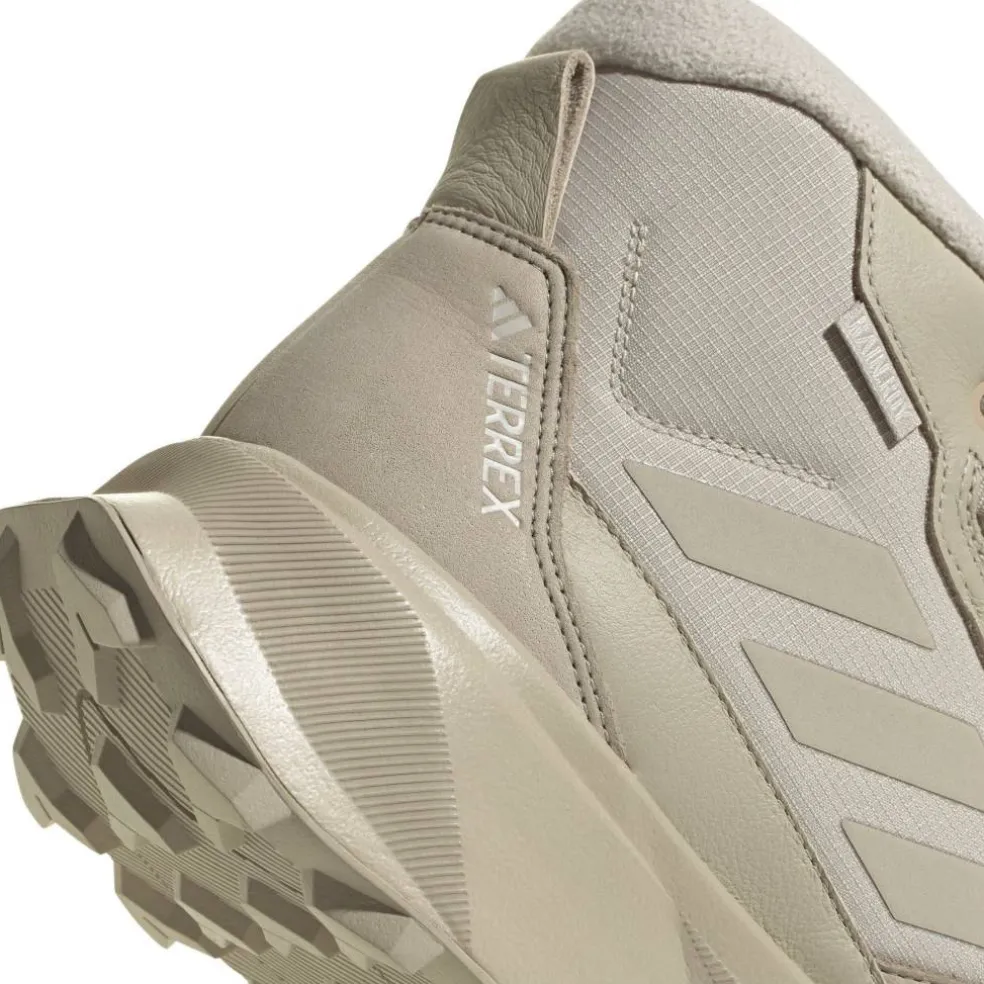 Adidas TERREX WINTER 44