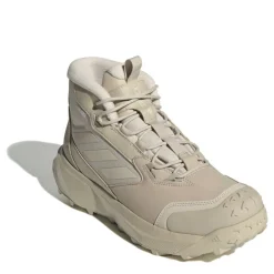 Adidas TERREX WINTER 44