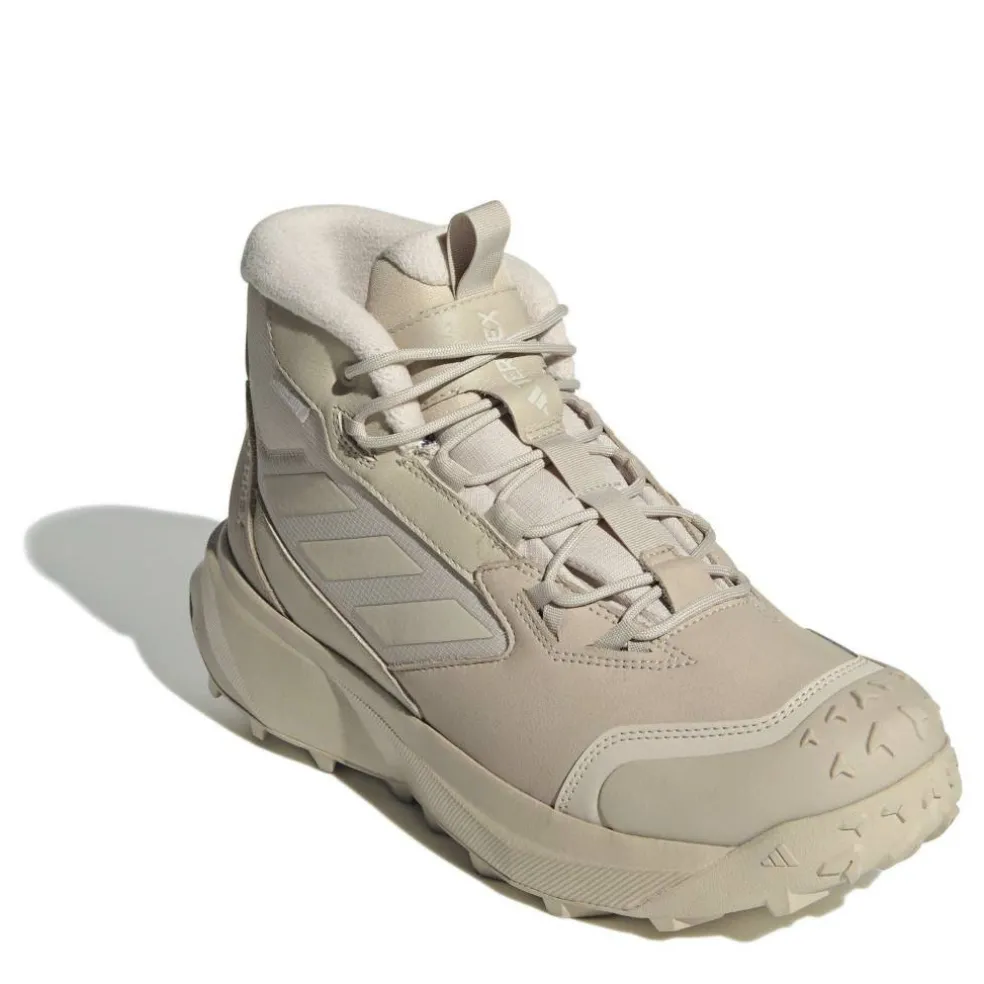 Adidas TERREX WINTER 44