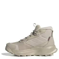 Adidas TERREX WINTER 44