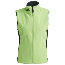 adidas Tiro23c Winvstw Vest Womens