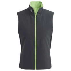 adidas Tiro23c Winvstw Vest Womens