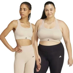 Adidas Tlrdim Hs Bra Ld99