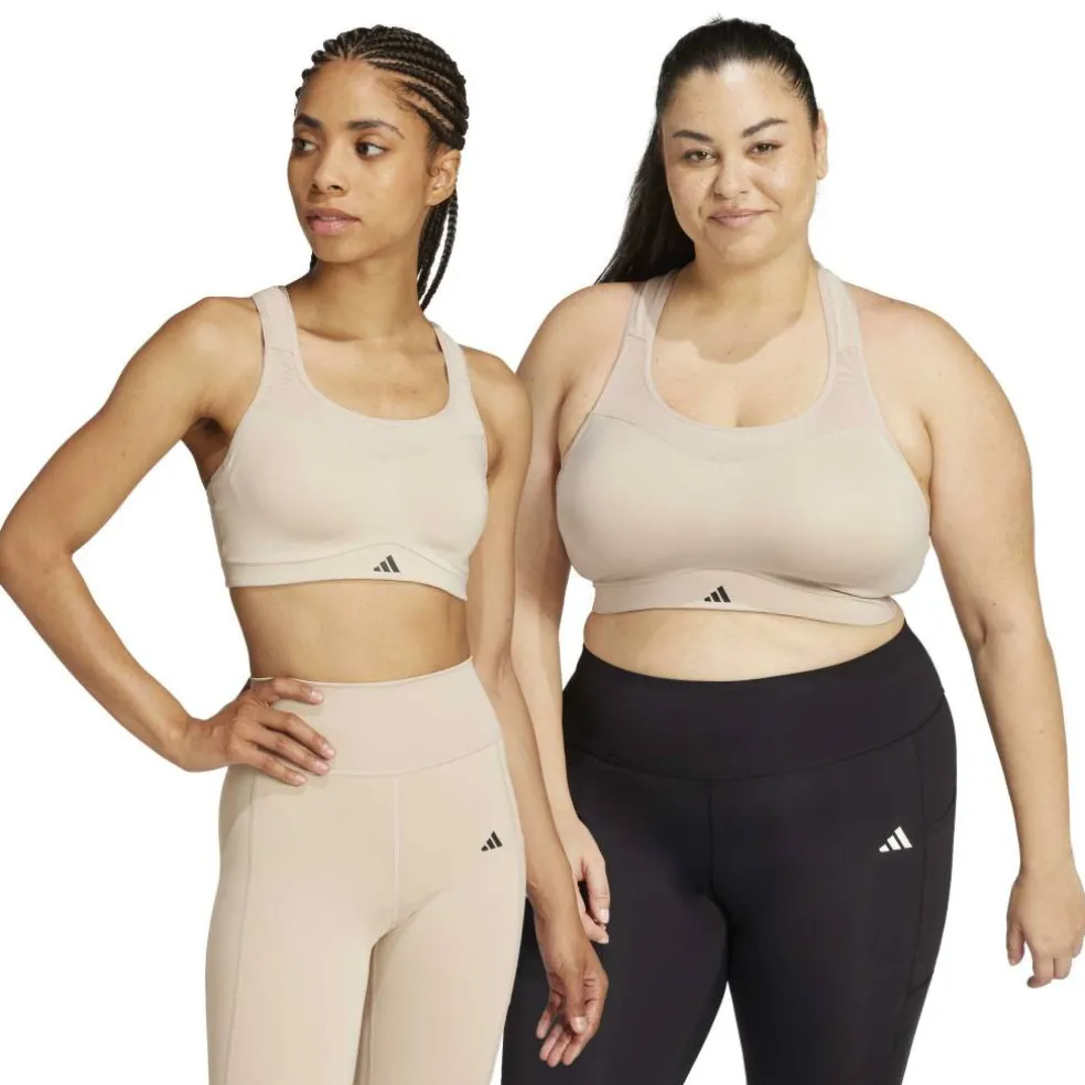Adidas Tlrdim Hs Bra Ld99