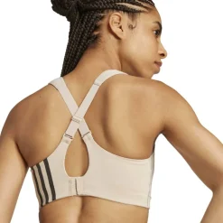 Adidas Tlrdim Hs Bra Ld99