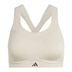 Adidas Tlrdim Hs Bra Ld99